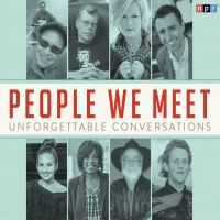 People_we_meet
